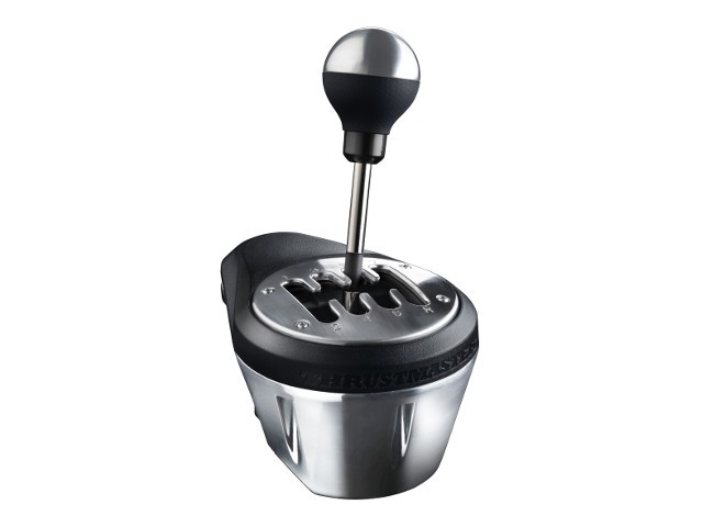 Thrustmaster TH8A menjava menjalnik - PC, PS3, PS4, XONE