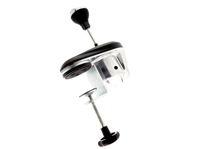 Thrustmaster TH8A menjava menjalnik - PC, PS3, PS4, XONE 3