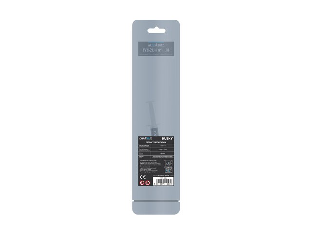 Termalna pasta Husky, 4g 3
