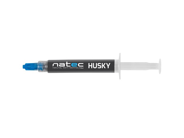 Termalna pasta Husky, 4g