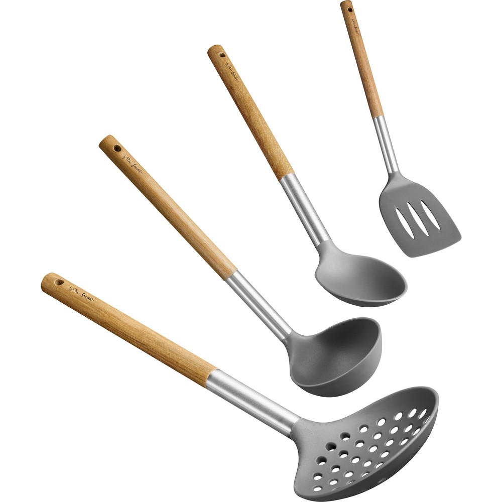 Lamart LT3900 Set kuhinjskih pripomočkov