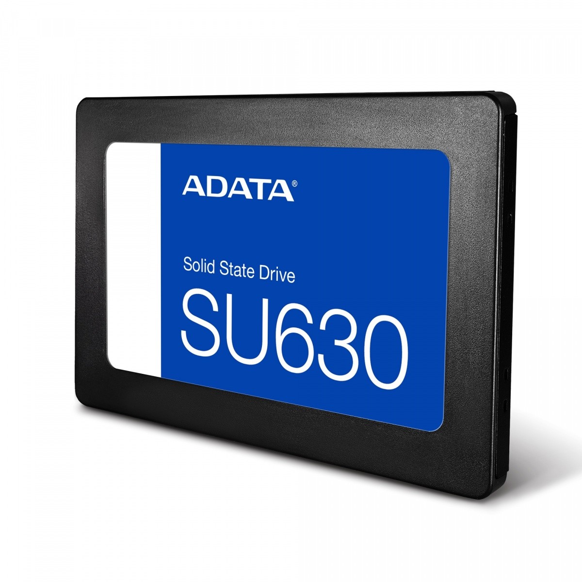Adata Ultimate SU630 480GB SSD Disk (2.5", SATA III)