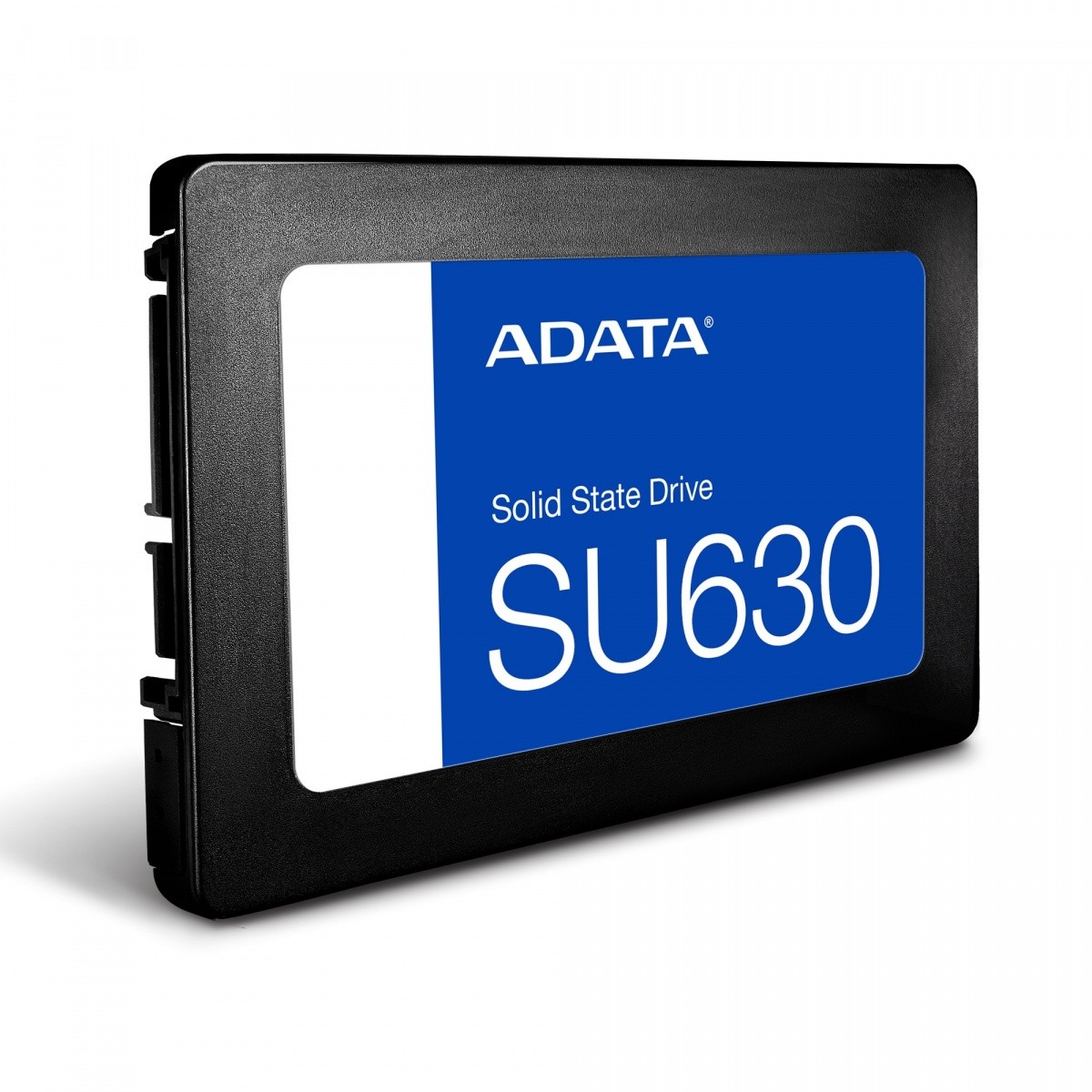 Adata Ultimate SU630 960GB SSD disk, 2.5" SATA 2