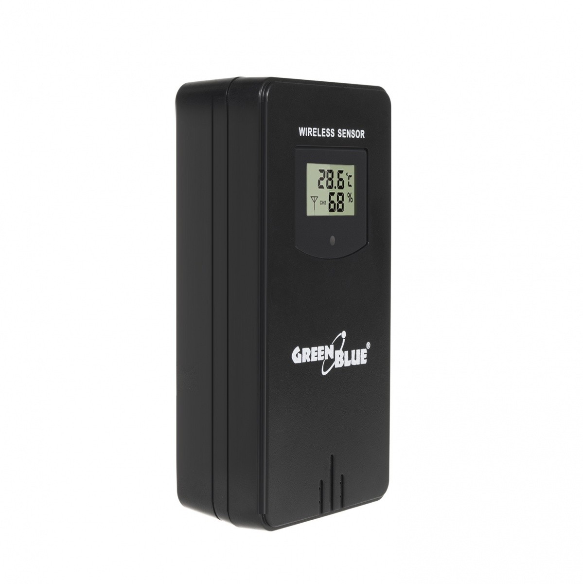 Zunanji senzor za postajo GB532