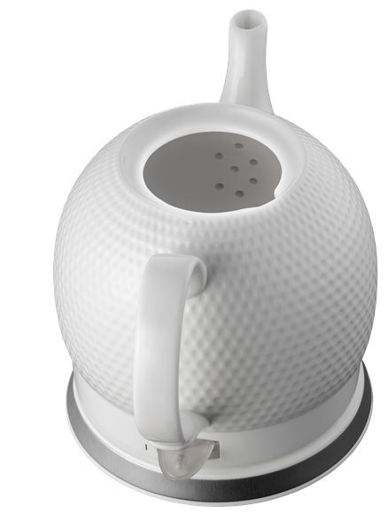 Keramični kuhalnik vode Concept RK0050 4