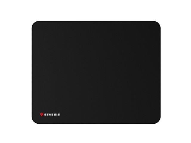 Podloga za miško Genesis Carbon 500 XL Logo