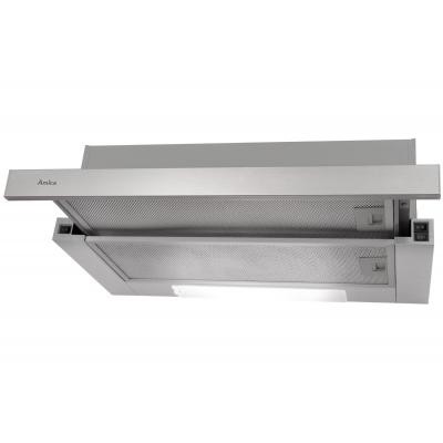 Kuhinjska napa OTP6233I