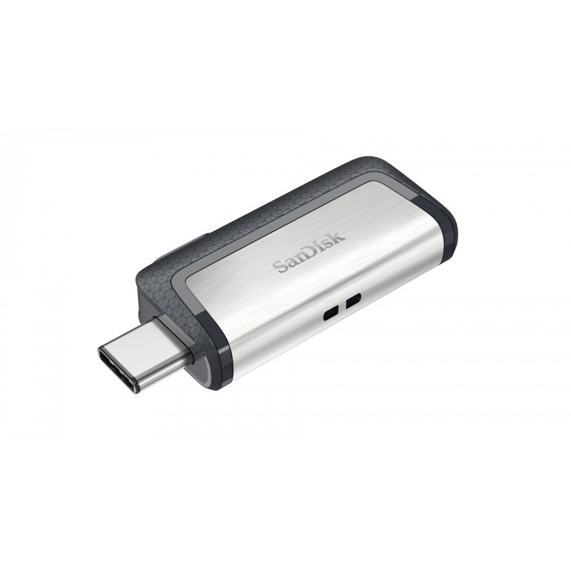 USB ključek Ultra Dual Drive 128GB, USB 3.1 Type-C 5