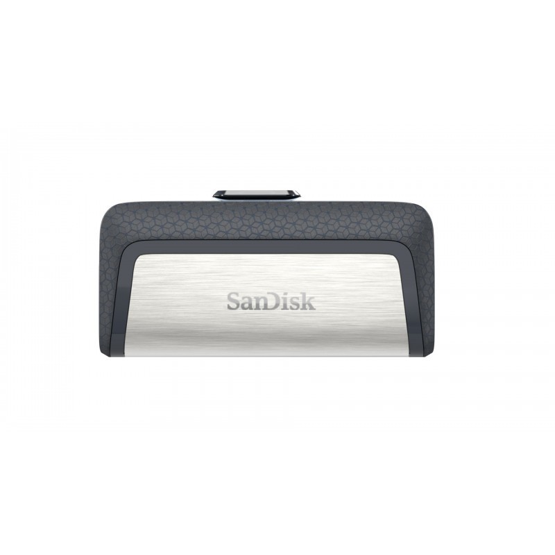 USB ključek Ultra Dual Drive 32GB, USB 3.1 Type-C 3