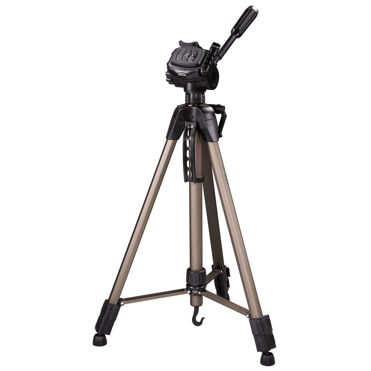 Star 62 fotografski stativ s torbo