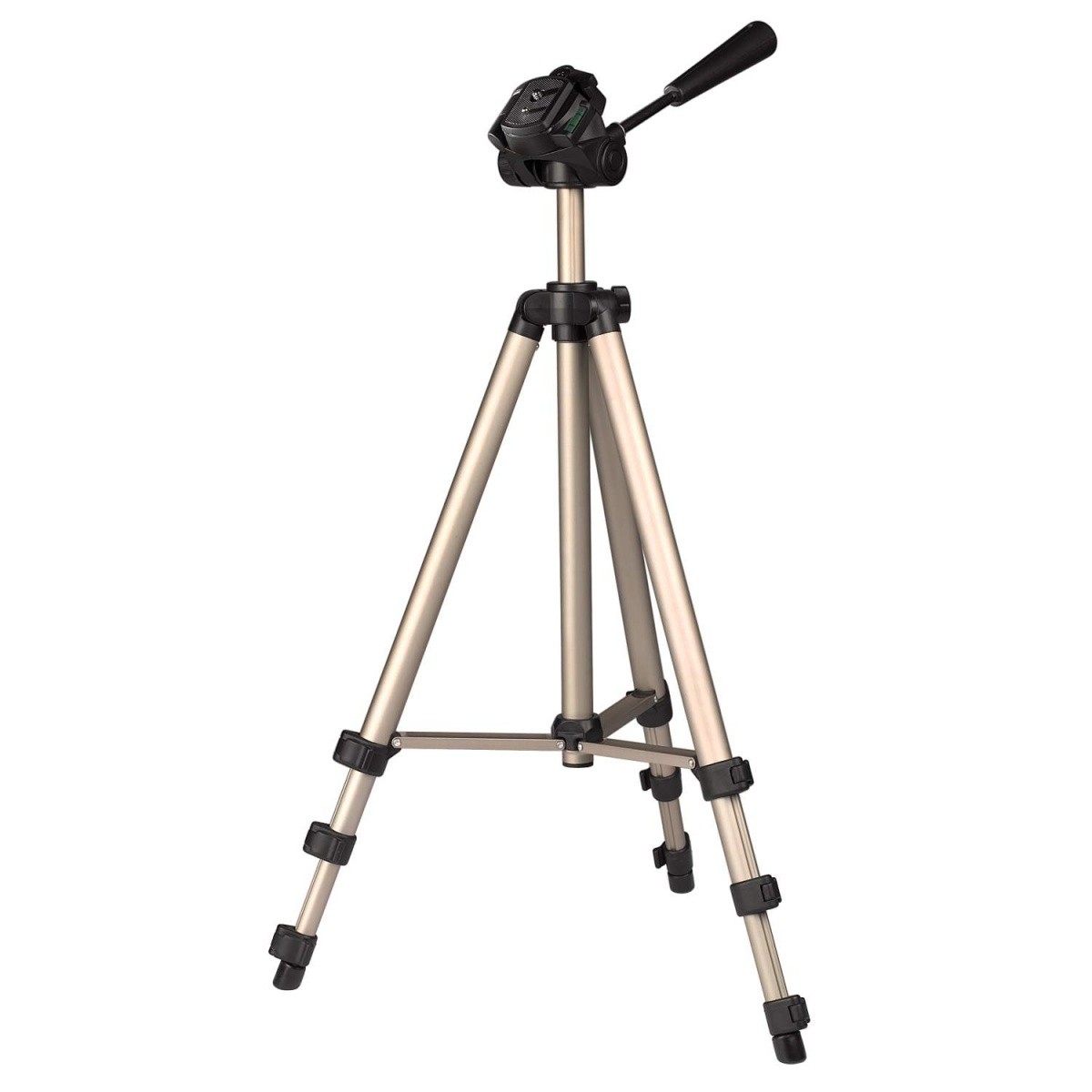 Star 75 fotografski stativ