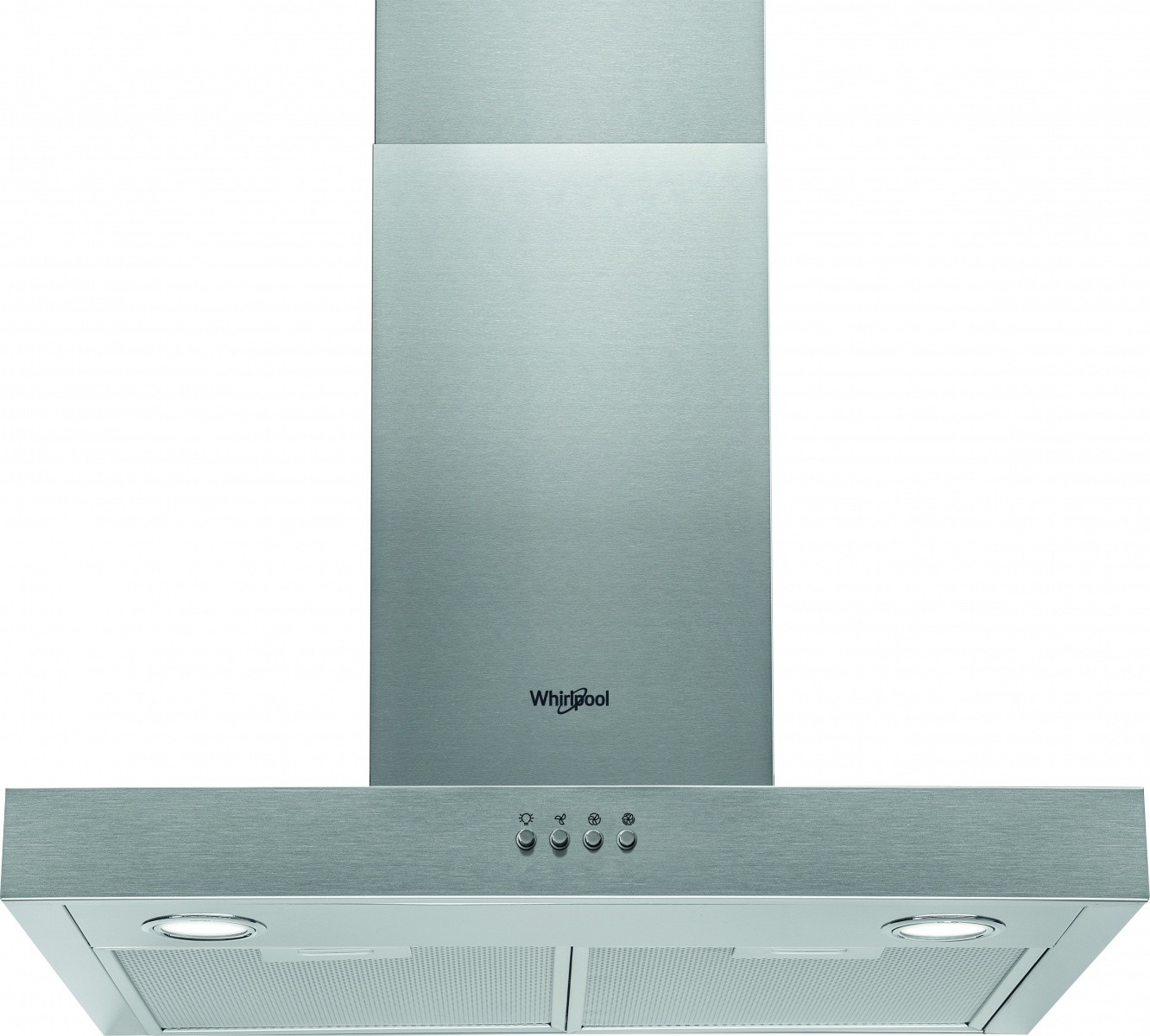Kuhinjska napa AKR558/3IX