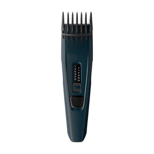 Philips HC3505/15 strižnik las 2