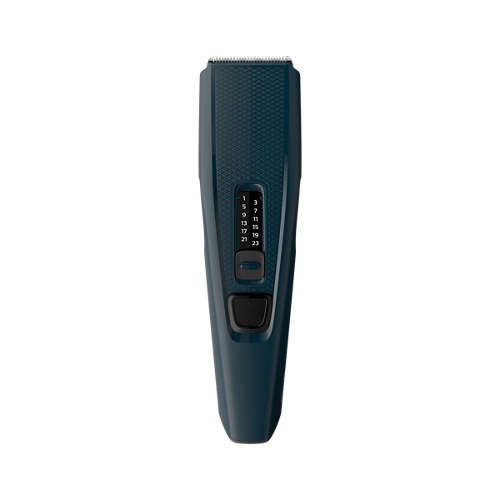 Philips HC3505/15 strižnik las 3