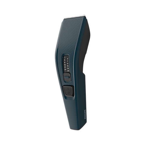 Philips HC3505/15 strižnik las