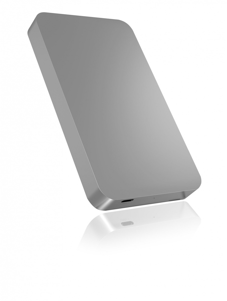 Ohišje za 2,5" HDD Type-C 247-C31