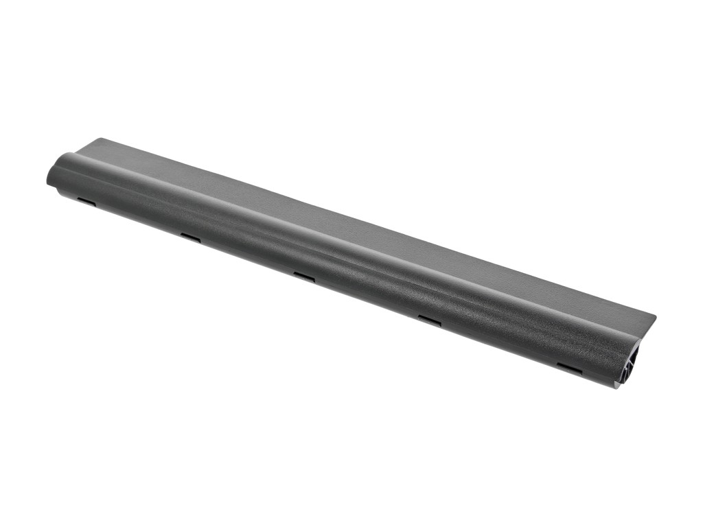 Baterija za Dell Inspiron 15 3451, 2200 mAh (33 Wh) 4