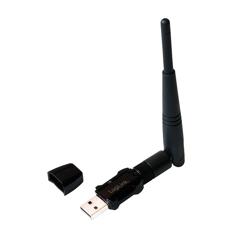 WLAN kartica 802.11ac USB2.0, z anteno