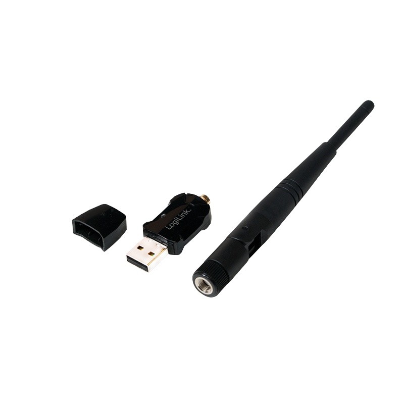 WLAN kartica 802.11ac USB2.0, z anteno 2