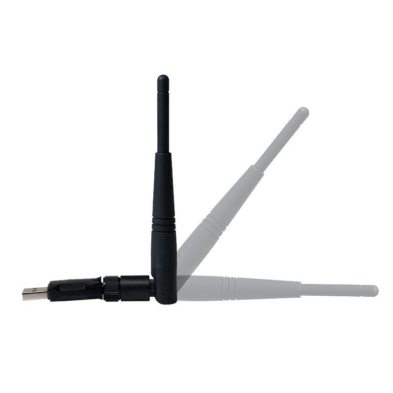 WLAN kartica 802.11ac USB2.0, z anteno 4