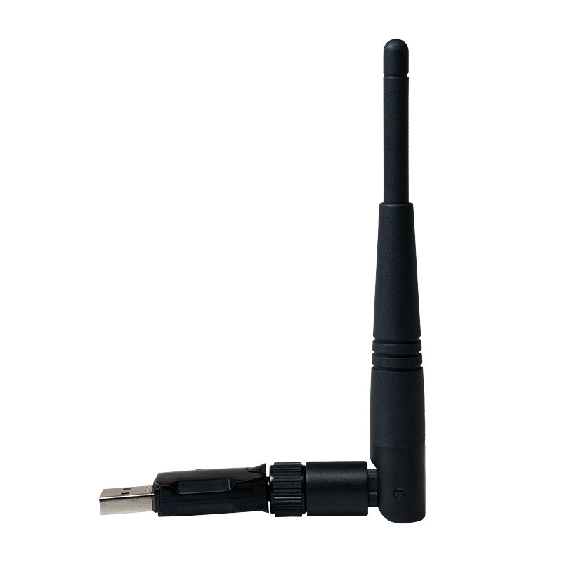 WLAN kartica 802.11ac USB2.0, z anteno 5