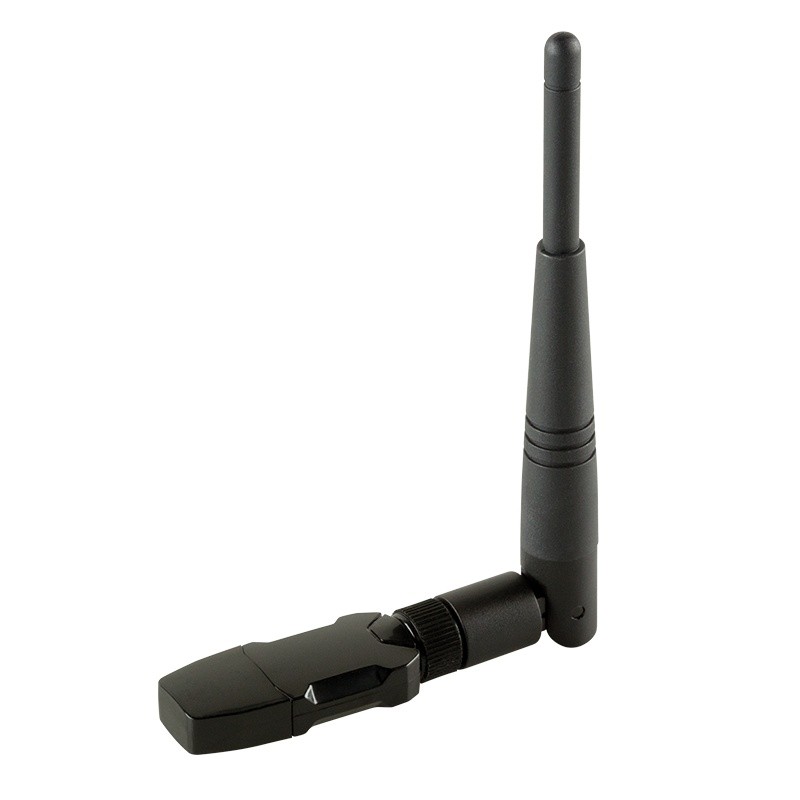 WLAN kartica 802.11ac USB2.0, z anteno 6