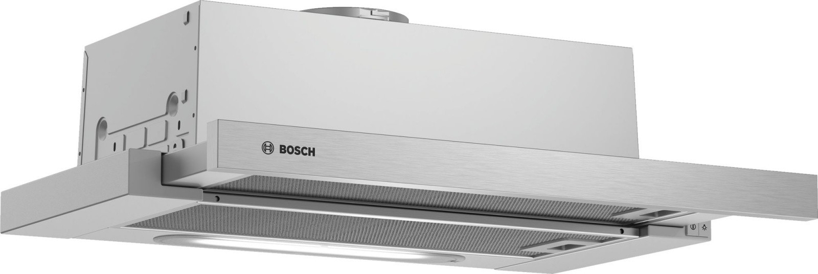 Kuhinjska napa DFT63AC50