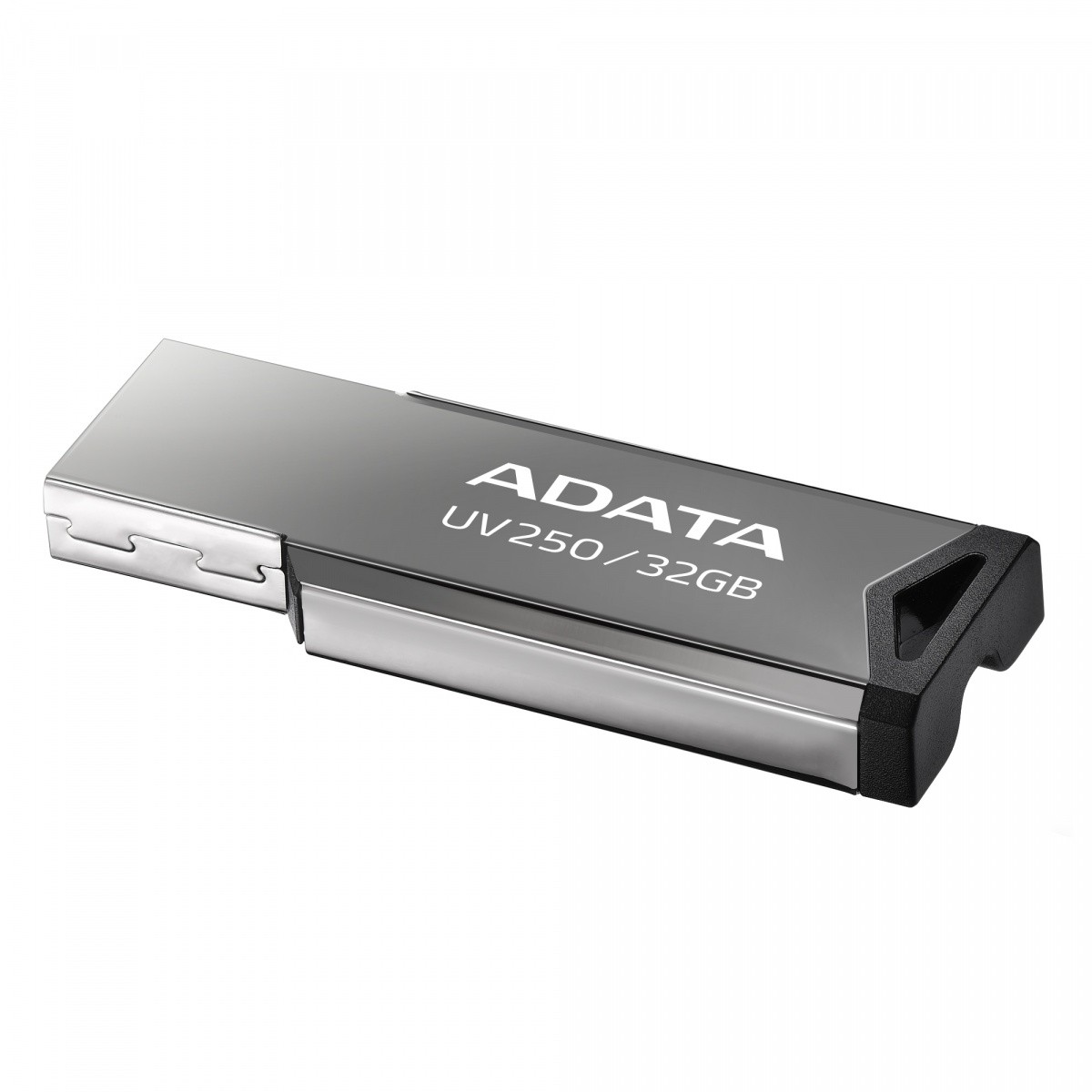 USB ključek UV250 32GB USB2.0 (kovinski) 2