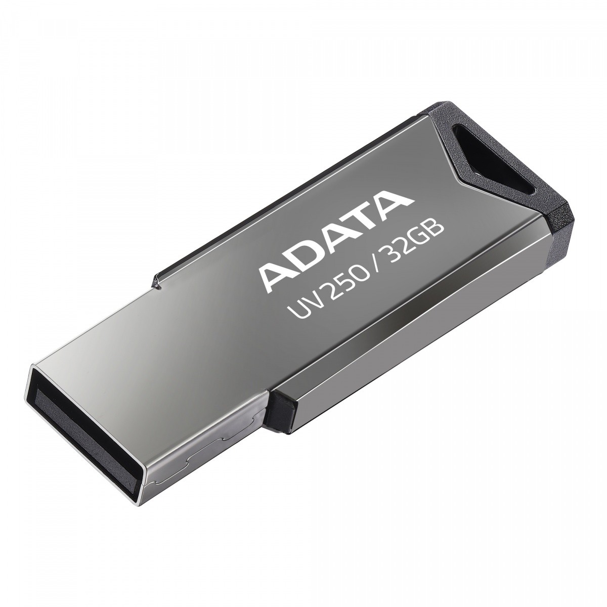 USB ključek UV250 32GB USB2.0 (kovinski) 3