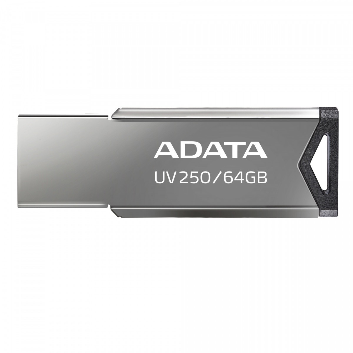 USB ključek UV250 64GB USB2.0 (kovinski)