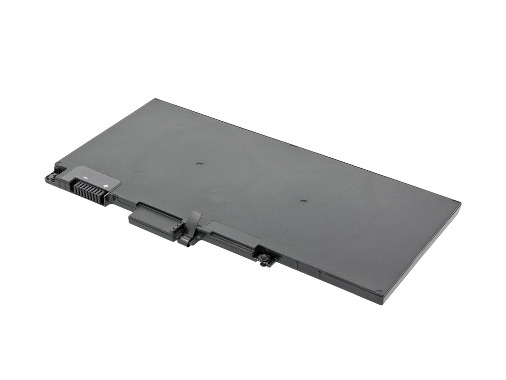 Baterija za HP EliteBook 840/850/755 G3 (4000 mAh) 4