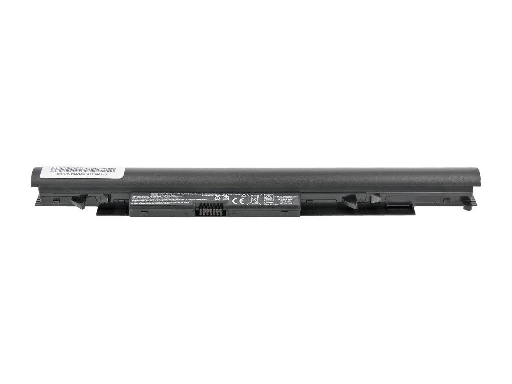 Baterija za HP 250 G6 (2200 mAh) 3