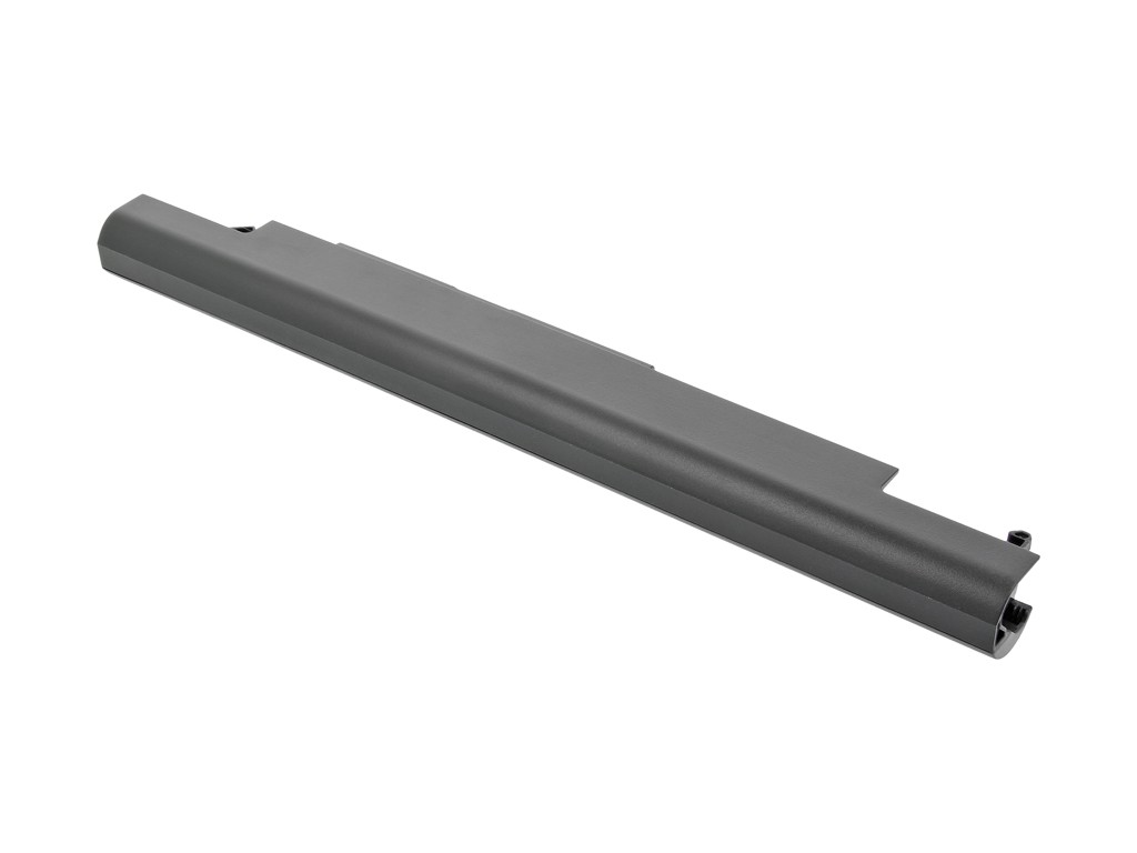 Baterija za HP 250 G6 (2200 mAh) 4