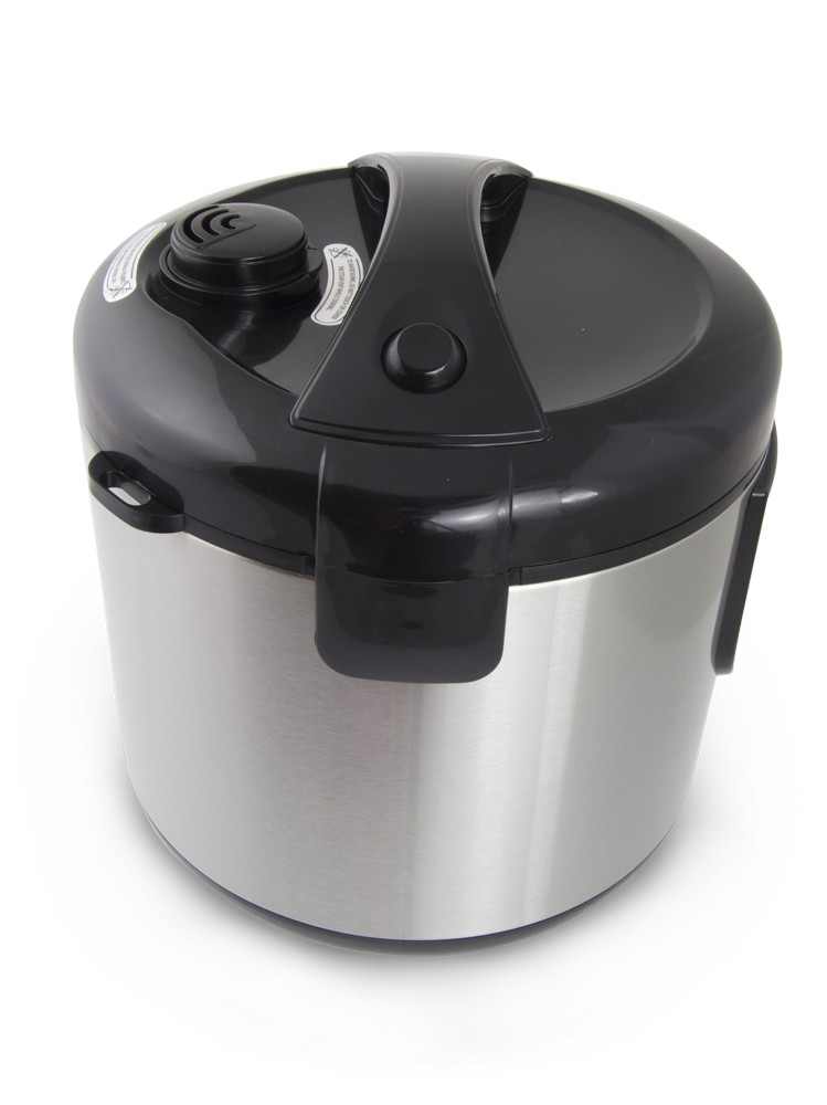 Multicooker Cooking Mate 7