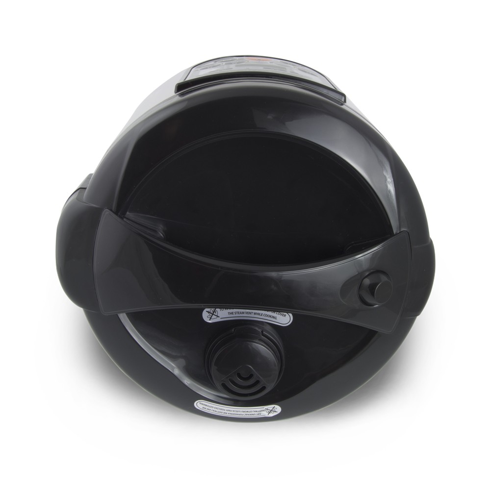 Multicooker Cooking Mate 8