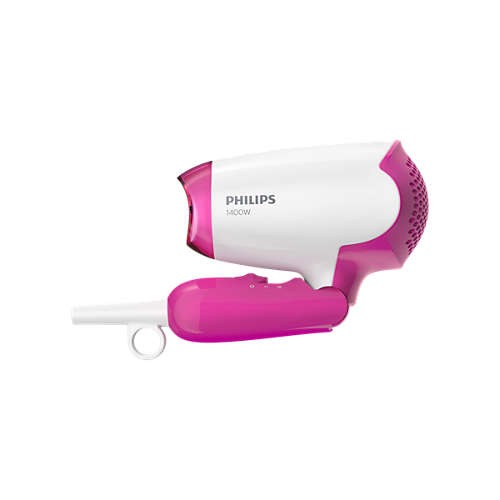 Sušilnik za lase Philips BHD003/00 2