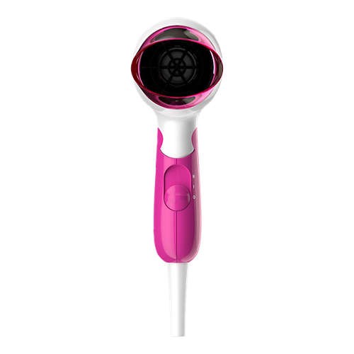 Sušilnik za lase Philips BHD003/00 3