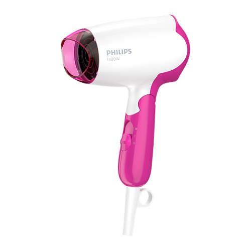 Sušilnik za lase Philips BHD003/00