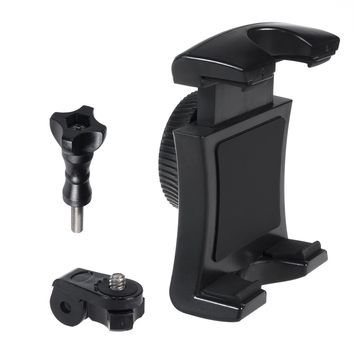 Trak za glavo za športne kamere MC-825 2