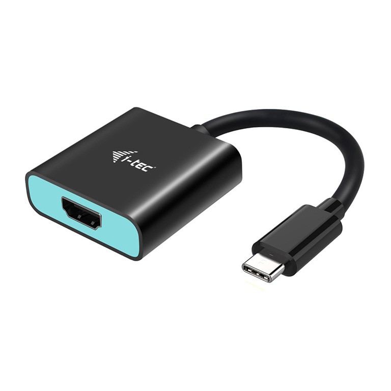 USB-C na HDMI adapter, 4K@60Hz