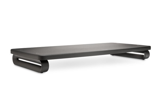 Stojalo za monitor Smartfit do 27 palcev 2