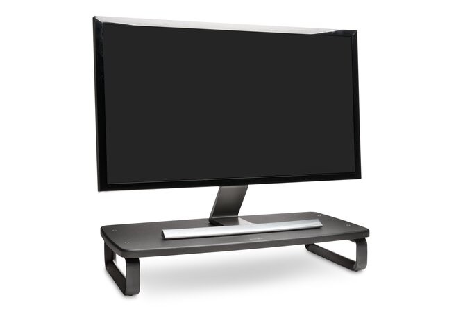 Stojalo za monitor Smartfit do 27 palcev 3