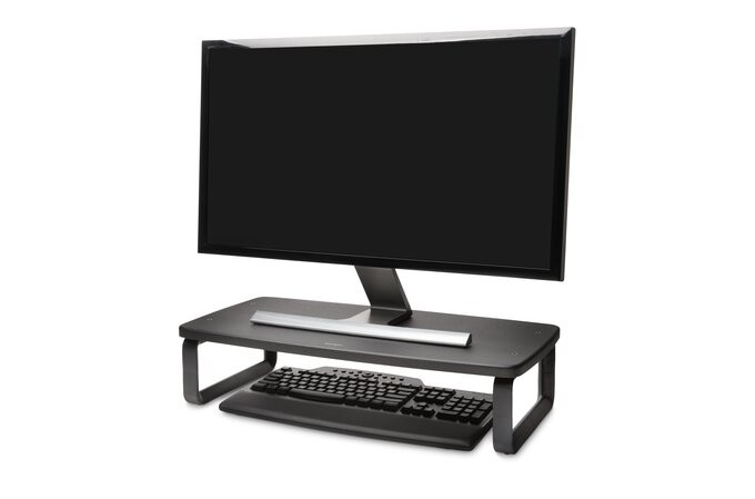 Stojalo za monitor Smartfit do 27 palcev 4