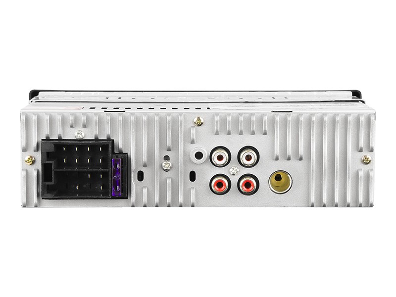 Avtoradio AVH-8626 MP3/USB/SD/MMC/BT 2