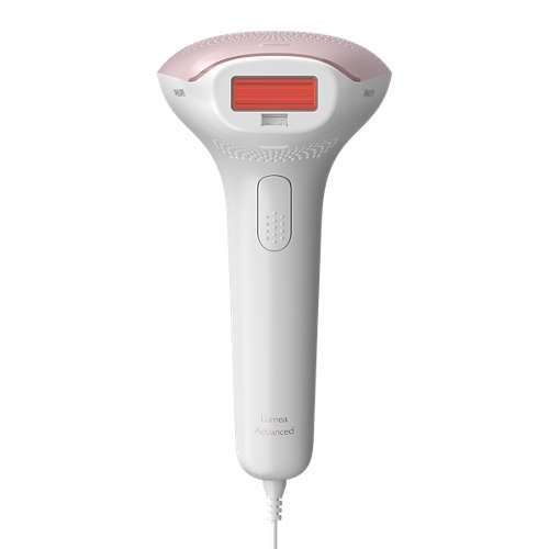 Depilator Philips Lumea Advance SC1994/00 2