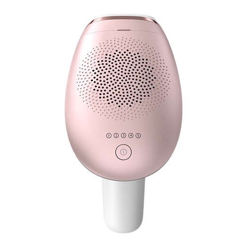 Depilator Philips Lumea Advance SC1994/00 3