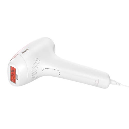 Depilator Philips Lumea Advance SC1994/00 4