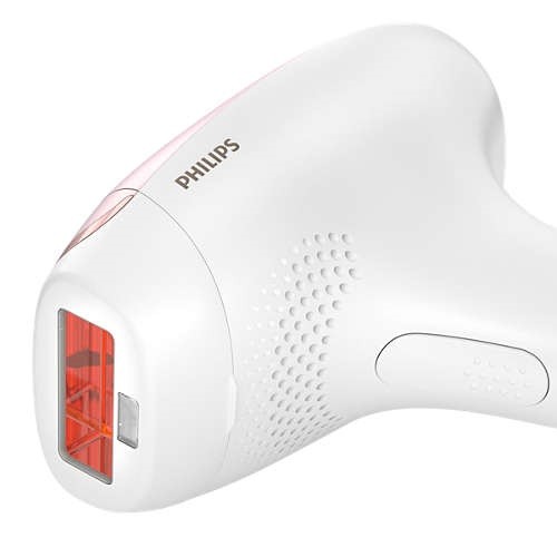 Depilator Philips Lumea Advance SC1994/00 6