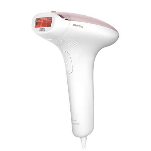 Depilator Philips Lumea Advance SC1994/00
