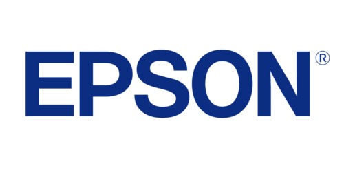 Stropni nosilec ELPMB30 za projektorje Epson